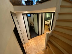 Nieuw in verhuur:Warmondstraat 141, 1058 KV Amsterdam - Foto