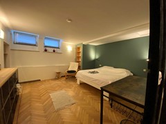 Nieuw in verhuur:Warmondstraat 141, 1058 KV Amsterdam - Foto