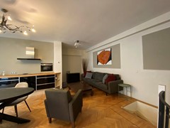 Nieuw in verhuur:Warmondstraat 141, 1058 KV Amsterdam - Foto