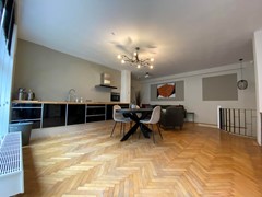 Nieuw in verhuur:Warmondstraat 141, 1058 KV Amsterdam - Foto