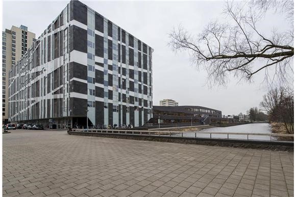 Van Leijenberghlaan 2M, 1082 GM Amsterdam - 568_groot