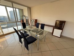 Huur:Van Leijenberghlaan 2M, 1082 GM Amsterdam - Foto