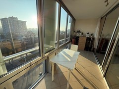 Huur:Van Leijenberghlaan 2M, 1082 GM Amsterdam - Foto