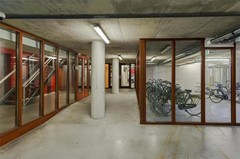 Van Leijenberghlaan (17)