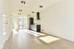 Nieuw in verhuur:Rustenburgerstraat 443-3, 1072 GZ Amsterdam - Foto