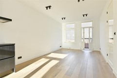 Nieuw in verhuur:Rustenburgerstraat 443-3, 1072 GZ Amsterdam - Foto