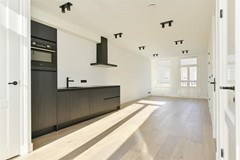 Nieuw in verhuur:Rustenburgerstraat 443-3, 1072 GZ Amsterdam - Foto