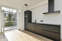 Nieuw in verhuur:Rustenburgerstraat 443-3, 1072 GZ Amsterdam - Foto