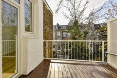 Nieuw in verhuur:Rustenburgerstraat 443-3, 1072 GZ Amsterdam - Foto