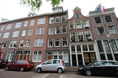 Palmgracht 23-1, 1015HK Amsterdam