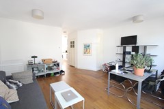 Nieuw in verhuur:Palmgracht 23-1, 1015 HK Amsterdam - Foto