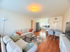 Nieuw in verhuur:Meester G. Groen van Prinstererlaan 297, 1181 TV Amstelveen - Foto