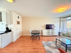 Nieuw in verhuur:Meester G. Groen van Prinstererlaan 297, 1181 TV Amstelveen - Foto