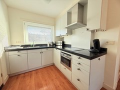 Nieuw in verhuur:Meester G. Groen van Prinstererlaan 297, 1181 TV Amstelveen - Foto