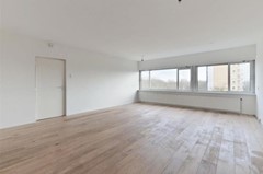 Nieuw in verhuur:Backershagen 65, 1082 GS Amsterdam - Foto