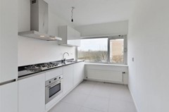 Nieuw in verhuur:Backershagen 65, 1082 GS Amsterdam - Foto