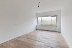 Nieuw in verhuur:Backershagen 65, 1082 GS Amsterdam - Foto