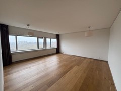 Te huur: Backershagen 65, 1082GS Amsterdam