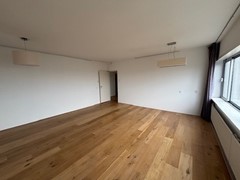 Te huur: Backershagen 65, 1082GS Amsterdam