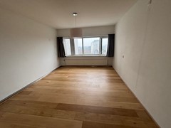 Verhuurd:Backershagen 65, 1082 GS Amsterdam - Foto