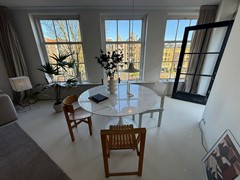 Nieuw in verhuur:Brouwersgracht 163-2, 1015 GH Amsterdam - Foto