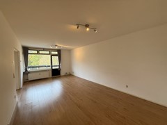 Nieuw in verhuur:Bolestein 198III, 1081 EA Amsterdam - Foto