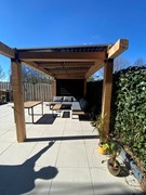 Vleutenstraat 98, 1106CX Amsterdam