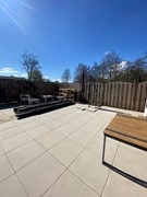 Te huur: Vleutenstraat 98, 1106CX Amsterdam