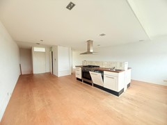 Puerto Ricostraat 75, 1339KR Almere