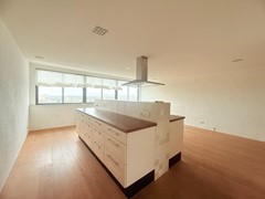 Nieuw in verhuur:Puerto Ricostraat 75, 1339 KR Almere - Foto