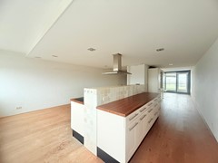 Nieuw in verhuur:Puerto Ricostraat 75, 1339 KR Almere - Foto