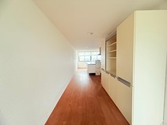 Nieuw in verhuur:Puerto Ricostraat 75, 1339 KR Almere - Foto