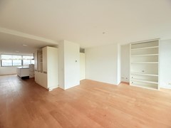 Nieuw in verhuur:Puerto Ricostraat 75, 1339 KR Almere - Foto
