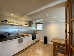 Nieuw in verhuur:Haarlemmerstraat 15-2, 1013 EH Amsterdam - Foto