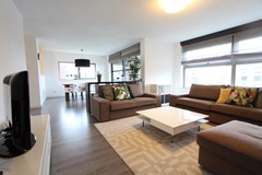 For rent:Amstelveenseweg 740A, 1081 JK Amsterdam - Photo
