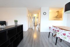 For rent: Amstelveenseweg 740A, 1081 JK Amsterdam
