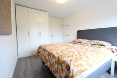 For rent: Amstelveenseweg 740A, 1081 JK Amsterdam