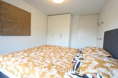 For rent: Amstelveenseweg 740A, 1081 JK Amsterdam