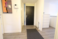 For rent: Amstelveenseweg 740A, 1081 JK Amsterdam
