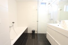 For rent: Amstelveenseweg 740A, 1081 JK Amsterdam