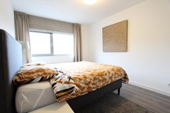 For rent: Amstelveenseweg 740A, 1081 JK Amsterdam