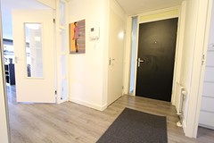 For rent: Amstelveenseweg 740A, 1081 JK Amsterdam