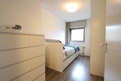 For rent: Amstelveenseweg 740A, 1081 JK Amsterdam