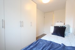 For rent: Amstelveenseweg 740A, 1081 JK Amsterdam