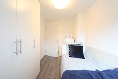 For rent: Amstelveenseweg 740A, 1081 JK Amsterdam