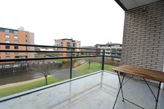 For rent: Amstelveenseweg 740A, 1081 JK Amsterdam