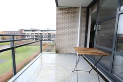 For rent: Amstelveenseweg 740A, 1081 JK Amsterdam