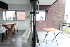 For rent: Amstelveenseweg 740A, 1081 JK Amsterdam