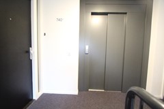 For rent: Amstelveenseweg 740A, 1081 JK Amsterdam