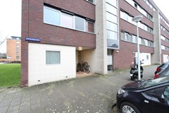 For rent: Amstelveenseweg 740A, 1081 JK Amsterdam